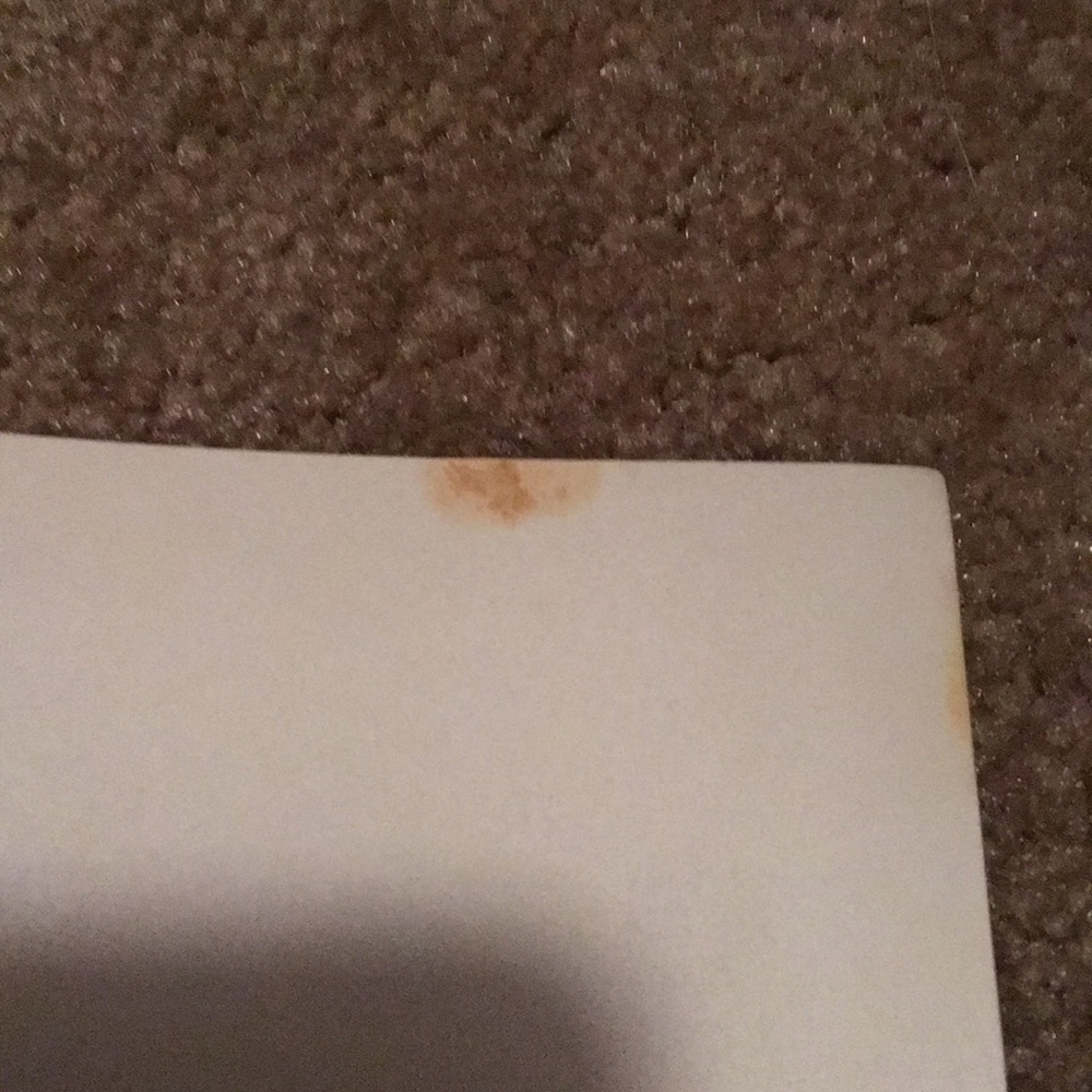 Book - Picture 3 of 4